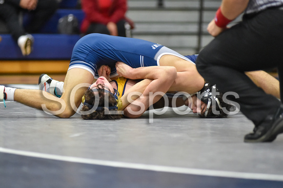 Wiss at Springfield Twp Wrestling (52 of 109)