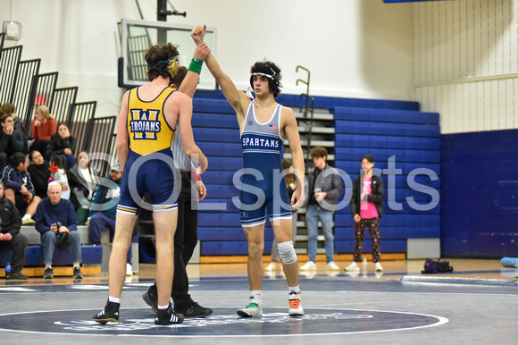 Wiss at Springfield Twp Wrestling (53 of 109)