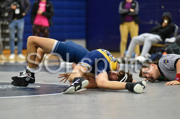 Wiss at Springfield Twp Wrestling (27 of 109)