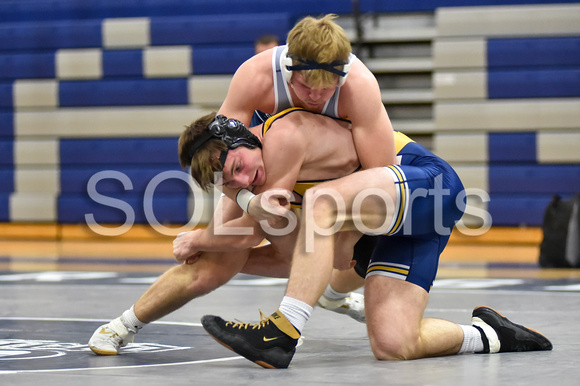 Wiss at Springfield Twp Wrestling (86 of 109)