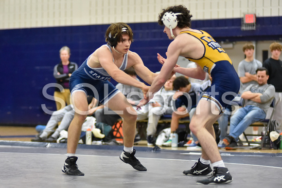 Wiss at Springfield Twp Wrestling (59 of 109)