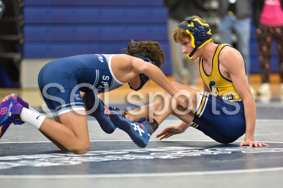Wiss at Springfield Twp Wrestling (17 of 109)