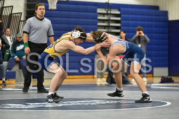 Wiss at Springfield Twp Wrestling (55 of 109)