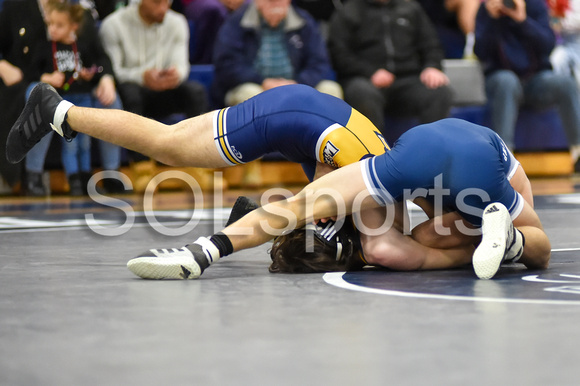 Wiss at Springfield Twp Wrestling (33 of 109)