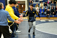 Wiss at Springfield Twp Wrestling (4 of 109)