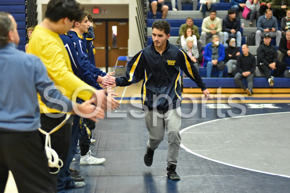 Wiss at Springfield Twp Wrestling (4 of 109)