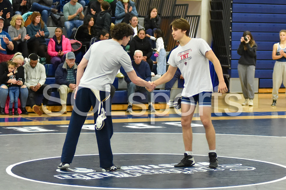 Wiss at Springfield Twp Wrestling (6 of 109)