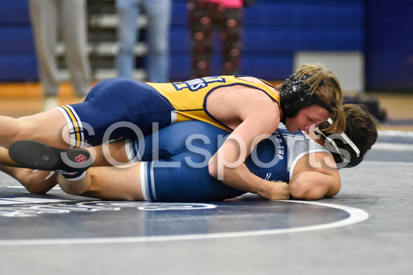 Wiss at Springfield Twp Wrestling (25 of 109)