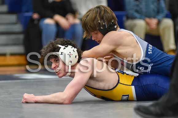 Wiss at Springfield Twp Wrestling (61 of 109)