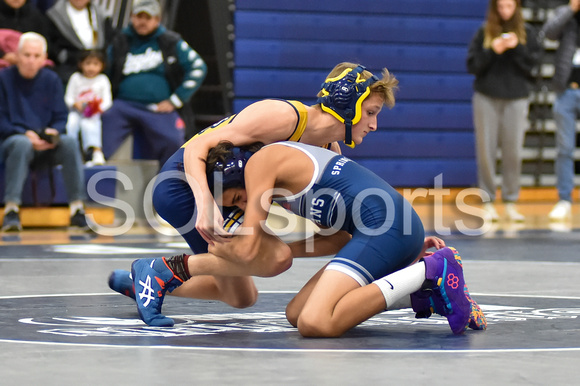 Wiss at Springfield Twp Wrestling (14 of 109)