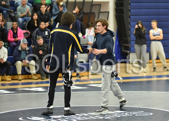 Wiss at Springfield Twp Wrestling (3 of 109)