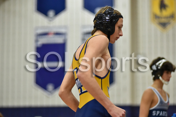 Wiss at Springfield Twp Wrestling (23 of 109)