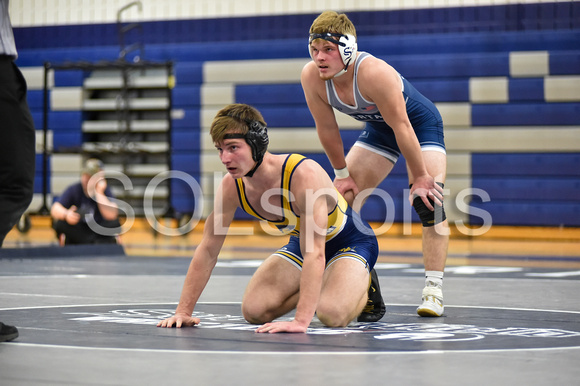 Wiss at Springfield Twp Wrestling (92 of 109)