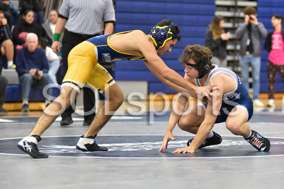 Wiss at Springfield Twp Wrestling (36 of 109)