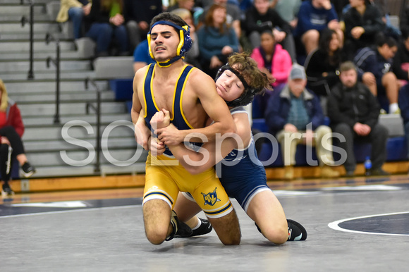 Wiss at Springfield Twp Wrestling (46 of 109)