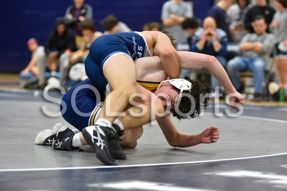 Wiss at Springfield Twp Wrestling (68 of 109)