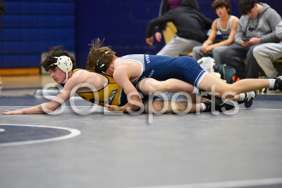 Wiss at Springfield Twp Wrestling (57 of 109)
