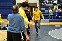 Wiss at Springfield Twp Wrestling (8 of 109)