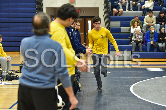 Wiss at Springfield Twp Wrestling (8 of 109)
