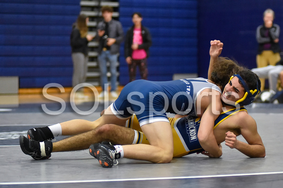 Wiss at Springfield Twp Wrestling (48 of 109)