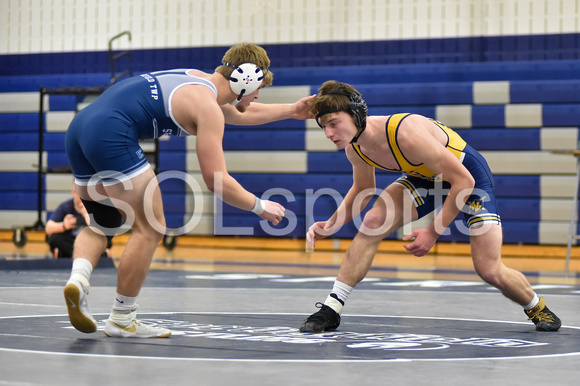 Wiss at Springfield Twp Wrestling (82 of 109)