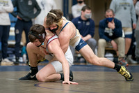 03.20.21 PIAA District Duals (kas)