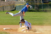 04.08.24 Abington vs Quakertown (JRG)