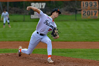 04.11.24 Pennsbury vs North Penn (JRG)