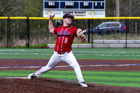 04.12.24 Wissahickon(SRs.) vs Wm. Tennent (KC)