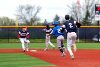 04.13.24 Plymouth Whitemarsh vs Quakertown (kas)