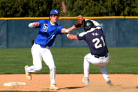 04.16.24 CB South vs CR North (JRG)