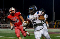 08.26.22 Plymouth Whitemarsh vs CB South (kas)