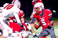 11.19.22 Upper Dublin vs Plymouth Whitemarsh (GJ)