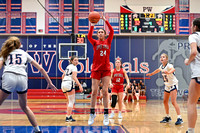 01.07.25 Upper Dublin vs Plymouth Whitemarsh (MR)