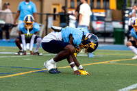 09.20.24Interboro vs Wissahickon (2)