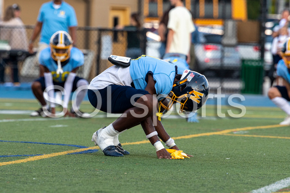 09.20.24Interboro vs Wissahickon (2)