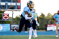 09.20.24Interboro vs Wissahickon (10)