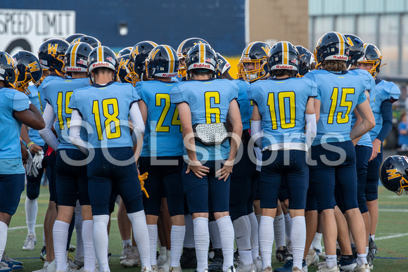 09.20.24Interboro vs Wissahickon (6)