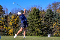 10.22.24 PIAA State Golf Championship (LS)