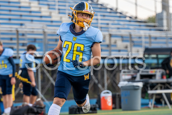 09.20.24Interboro vs Wissahickon (14)