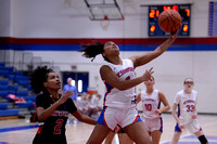 01.04.24 Neshaminy vs Coatesville (JRG)