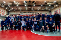 02.01.25 District Duals Championship (kas)