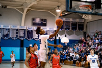 02.21.23 North Penn vs Coatesville District 1-6A (JSk)