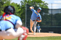 Carpenter Cup