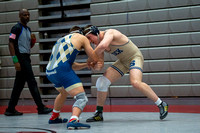 02.01.25 District Duals Council Rock South vs Sun Valley (kas)