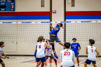 05.08.24 Bensalem vs Neshaminy (JSk)