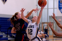 01.10.24 Lower Moreland vs Plymouth Whitemarsh (jrg)