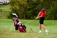 09.05.19 Souderton vs North Penn (KC)