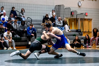 12.18.24 Pennridge vs Quakertown (LR)